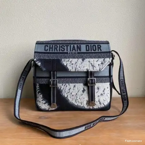 Fashionrepsfam ru Dio 2010B570069 Bags 0802